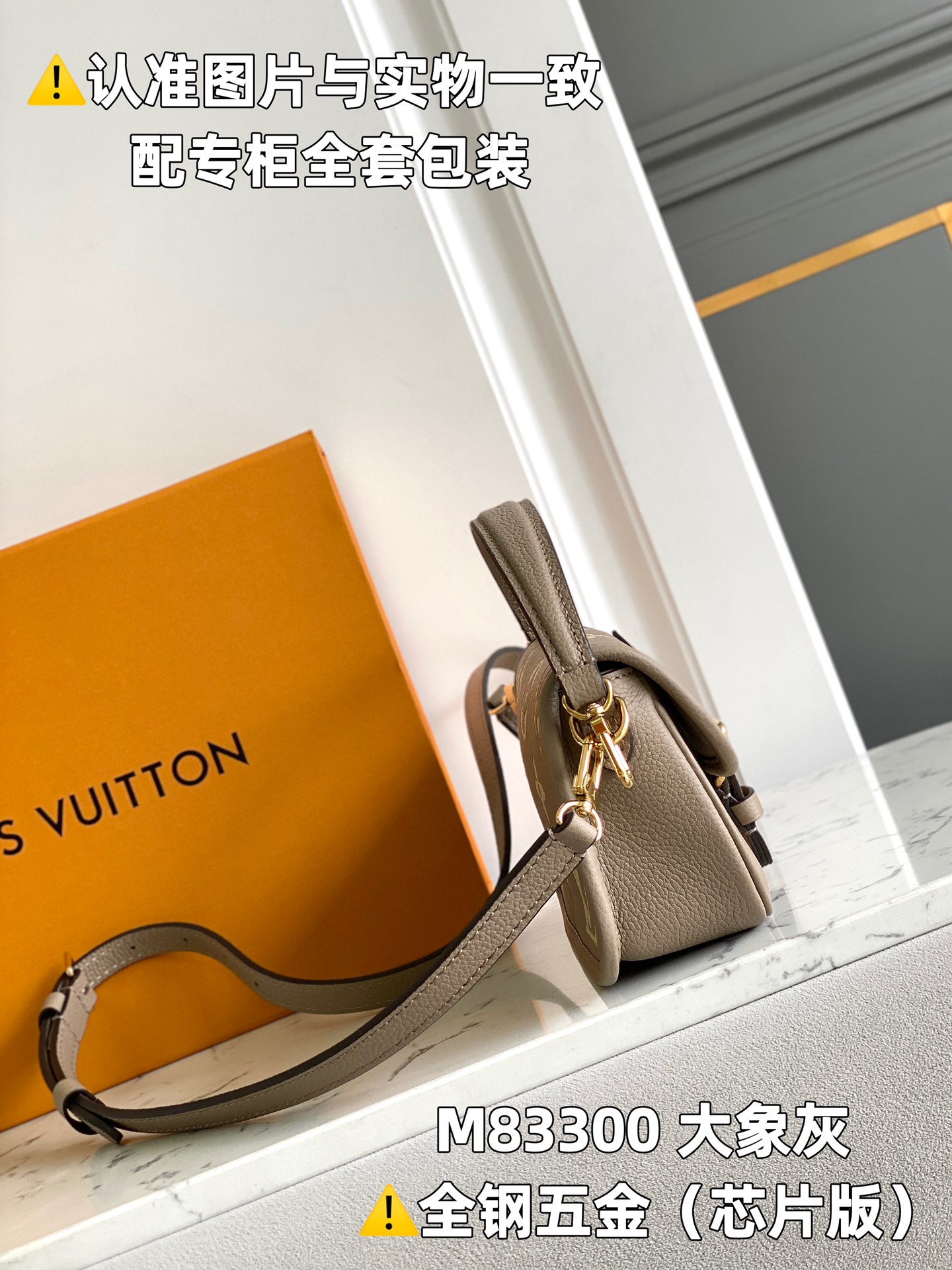 Louis Vuitton Satchel Bags